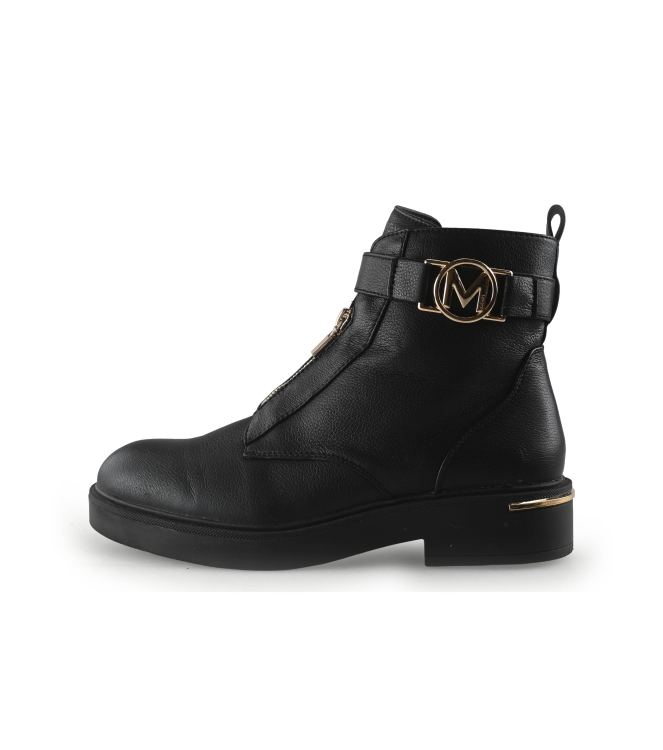 Mexx Biker boots