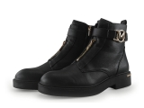 Mexx Biker boots