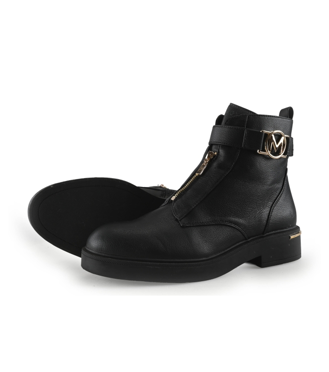 Mexx Biker boots