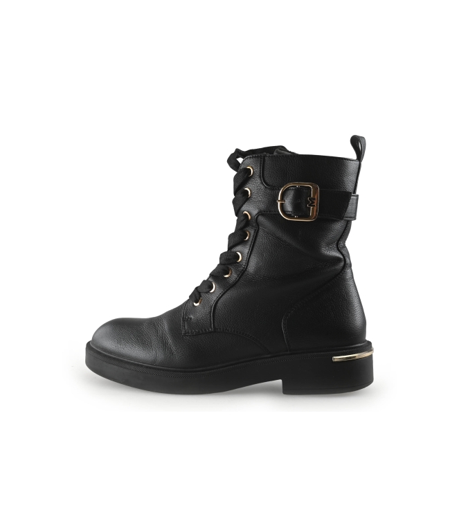 Mexx Biker boots