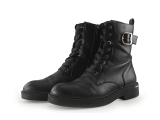 Mexx Biker boots