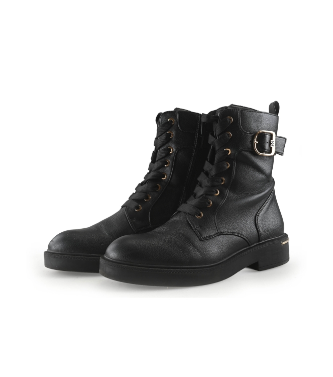Mexx Biker boots