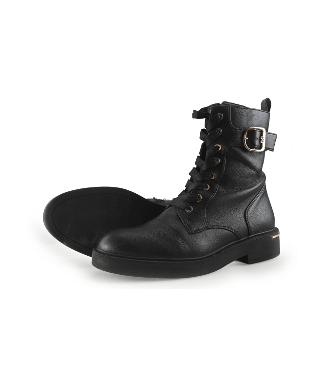 Mexx Biker boots