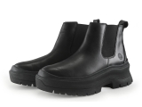 Timberland Chelsea boots