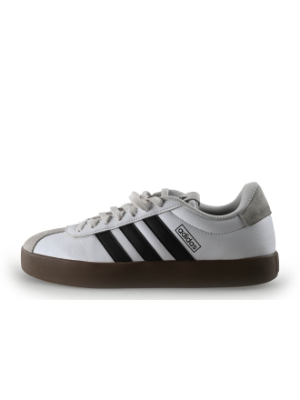 Adidas Sneakers Wit 347614
 Maat 42
 