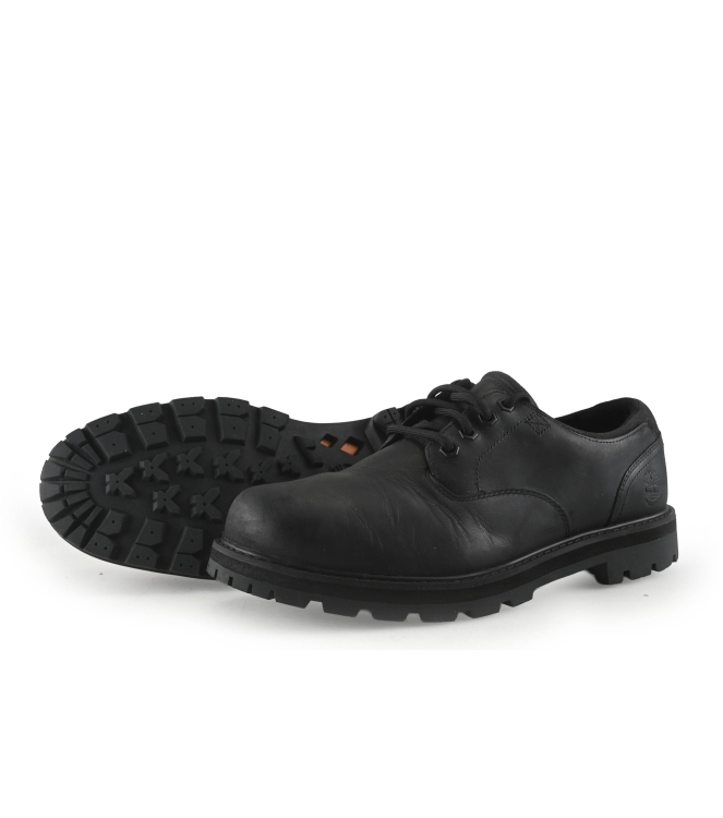 Timberland Veterschoenen