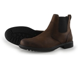 Timberland Chelsea boots