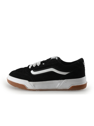 Vans Sneakers Zwart 347622
 Maat 38
 