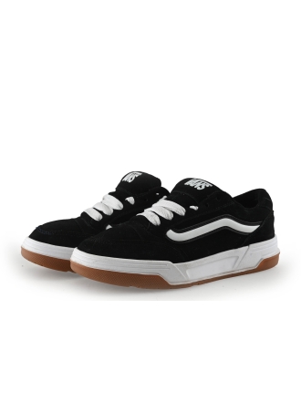 Vans Sneakers Zwart 347622
 Maat 38
 