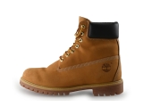 Timberland Veterboots