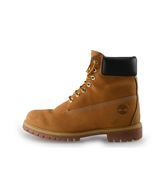 Timberland Veterboots
