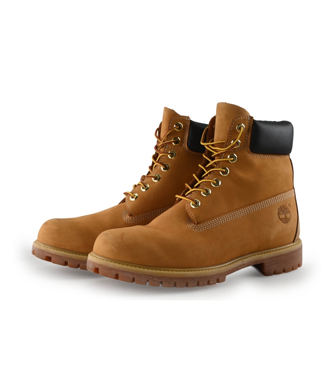 Timberland Veterboots