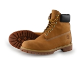 Timberland Veterboots