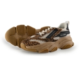 Steve Madden Sneakers