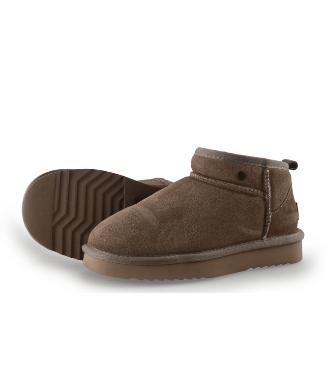 Warmbat Australia Snowboots