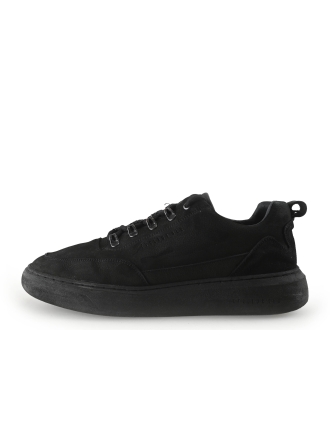 Cycleur de Luxe Sneakers Zwart 347636
 Maat 42
 