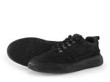Cycleur de Luxe Sneakers