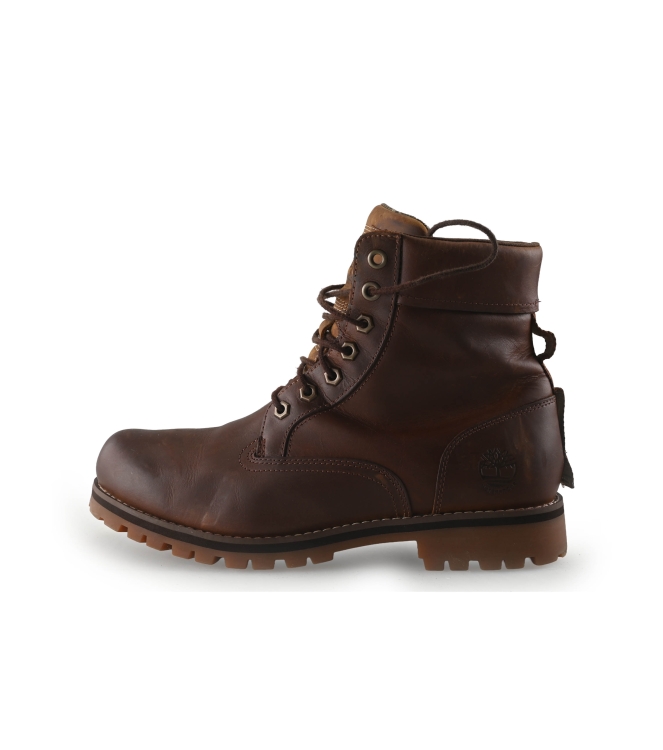 Timberland Veterboots