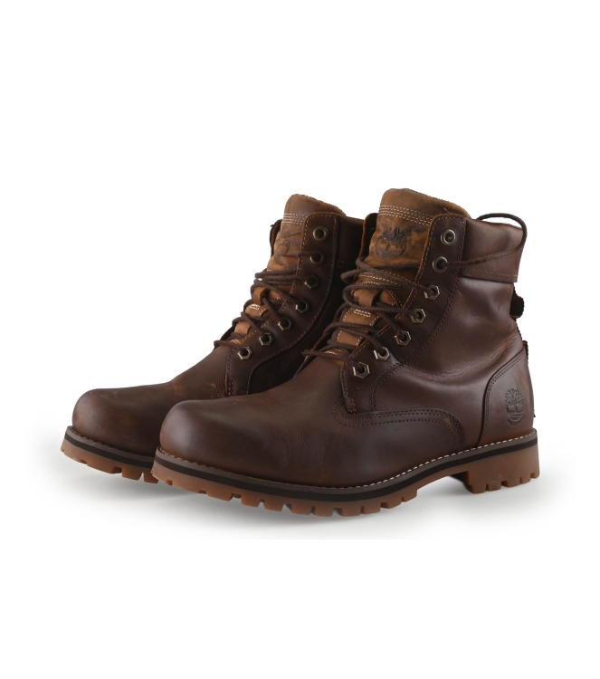 Timberland Veterboots