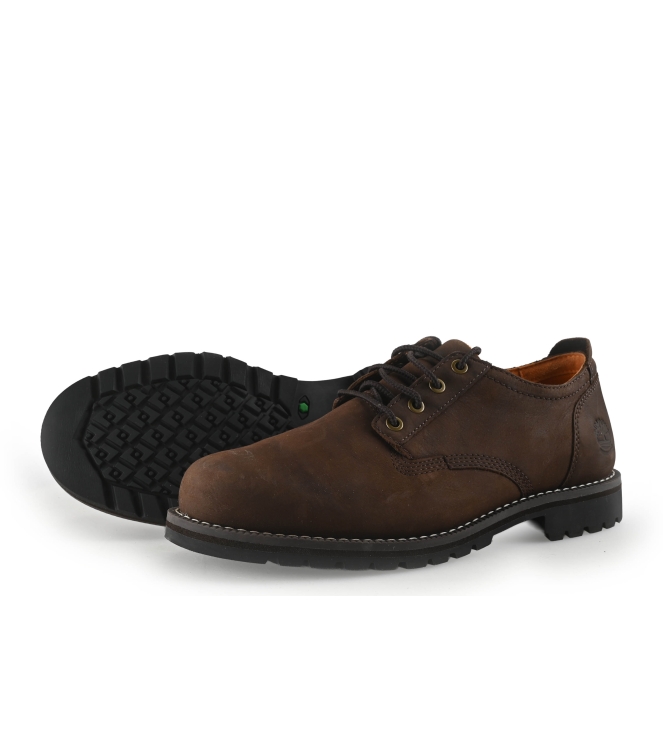 Timberland Veterschoenen