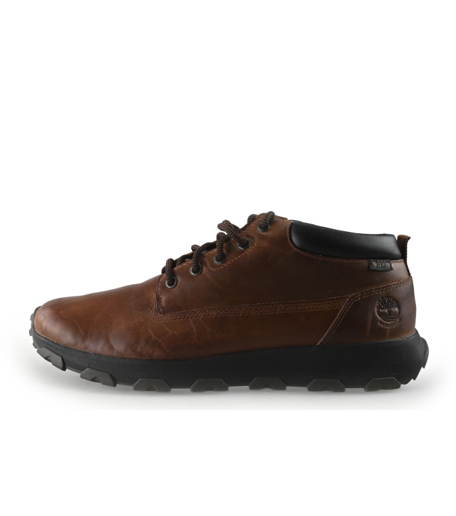 Timberland Hoge sneakers