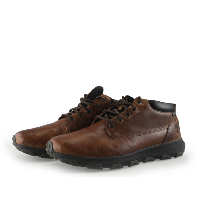 Timberland Hoge sneakers