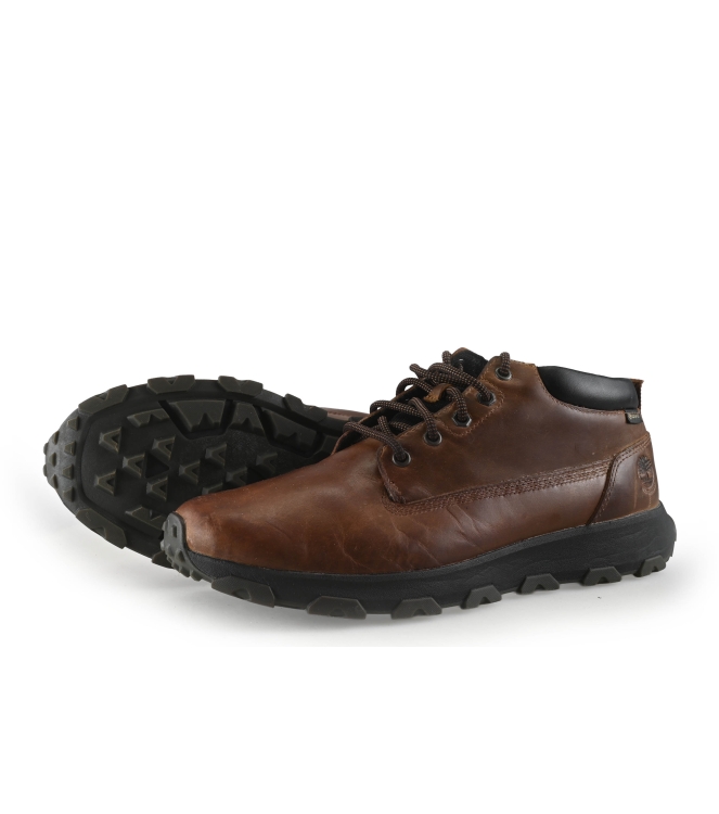 Timberland Hoge sneakers