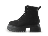 Timberland Veterboots