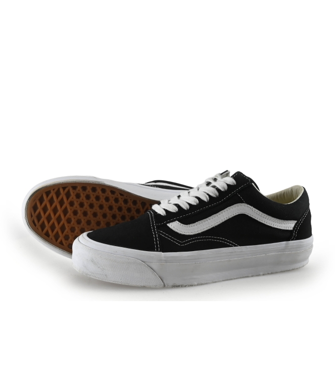 Vans Sneakers