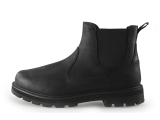 Timberland Chelsea boots