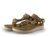 Teva Sandalen