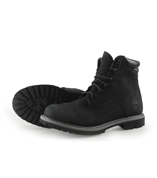 Timberland Veterboots
