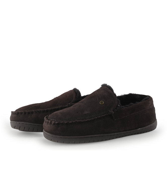 Warmbat Australia Pantoffels