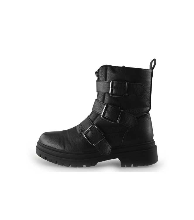 Sub55 Biker boots