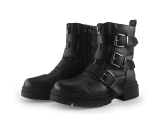 Sub55 Biker boots