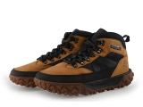 Timberland Hoge sneakers