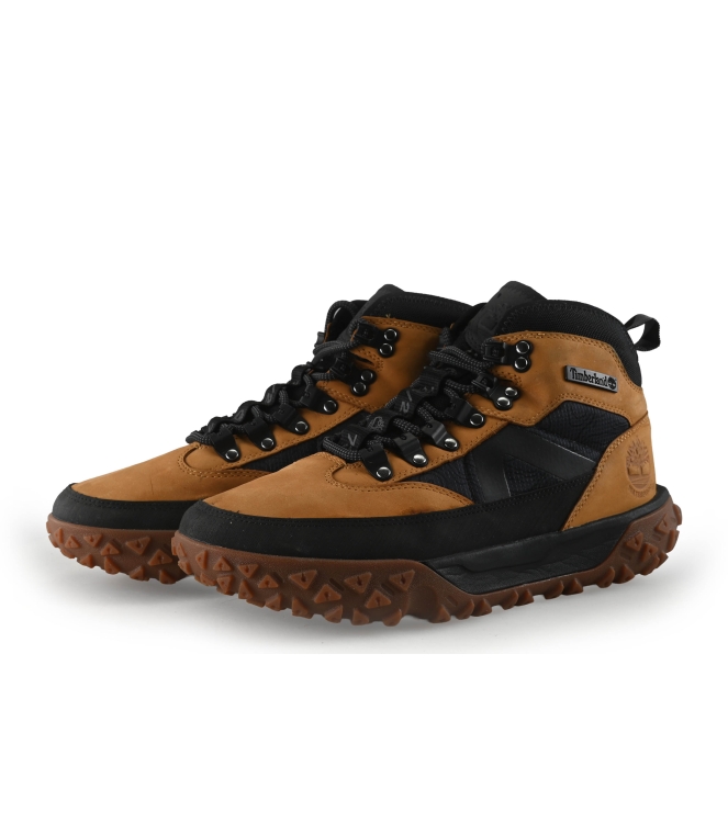 Timberland Hoge sneakers