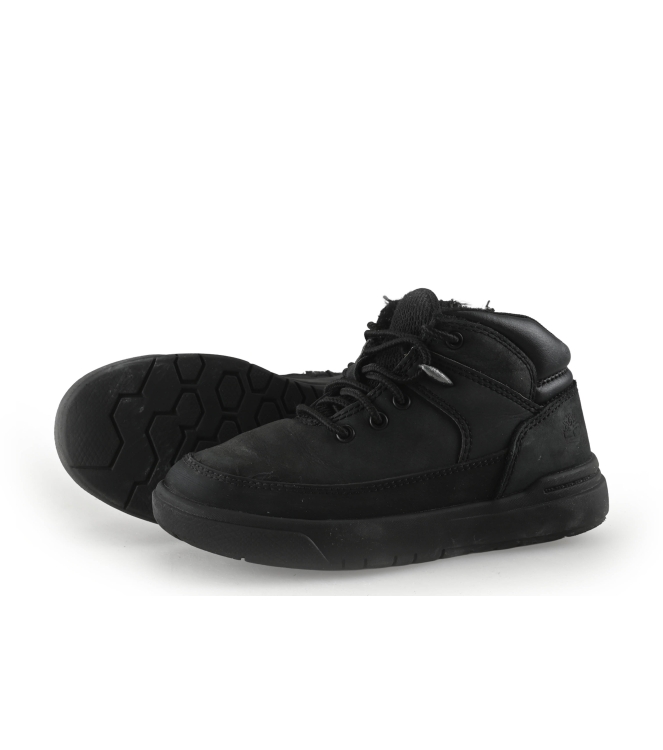 Timberland Hoge sneakers