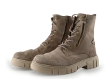 Sub55 Comfort Collection Veterboots