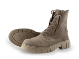 Sub55 Comfort Collection Veterboots