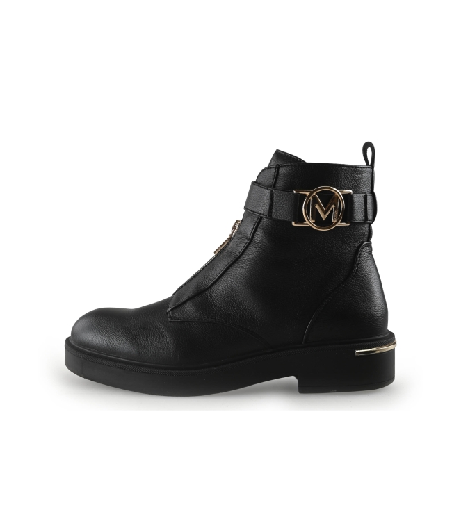 Mexx Biker boots