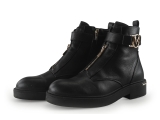 Mexx Biker boots