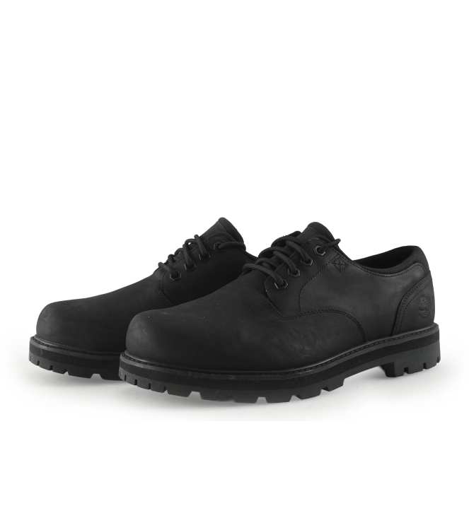 Timberland Veterschoenen