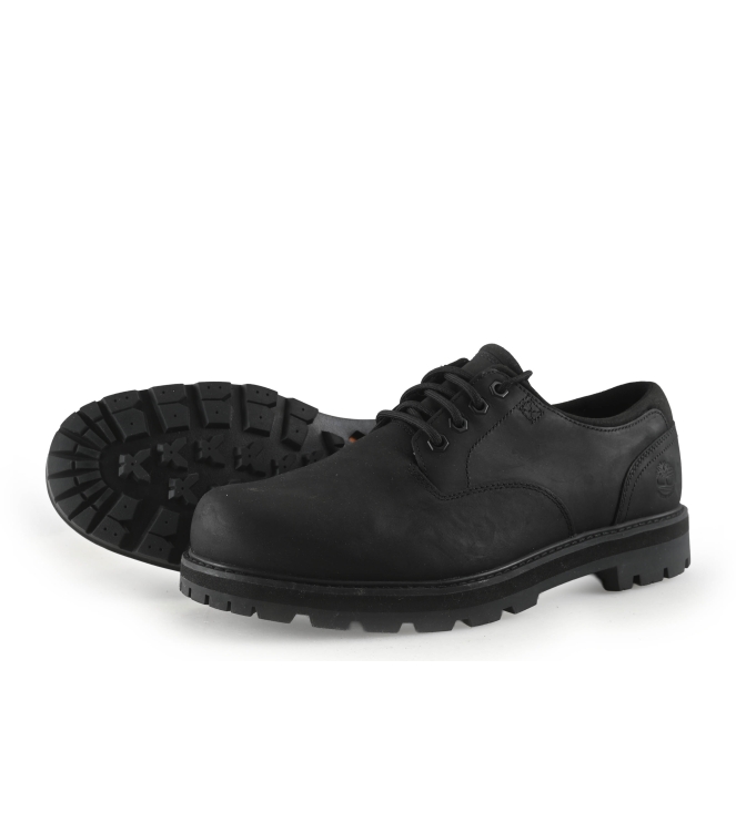 Timberland Veterschoenen