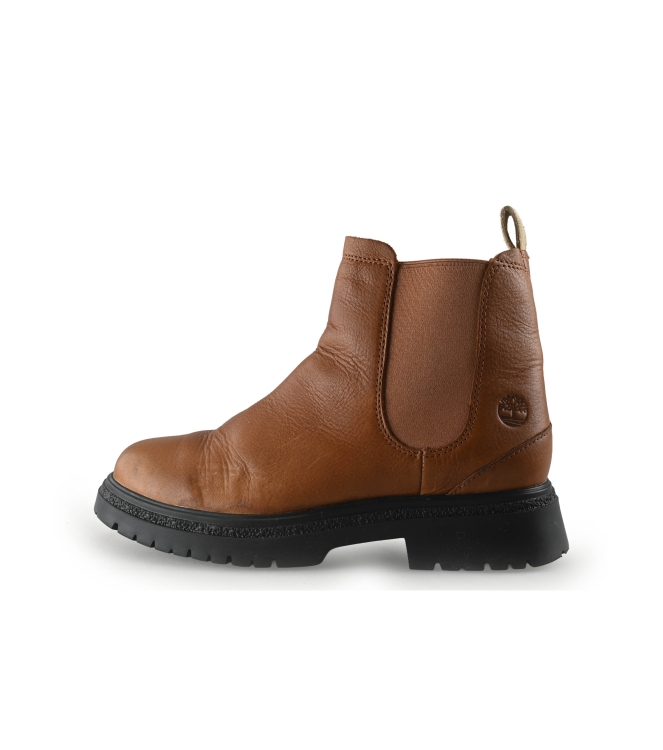 Timberland Chelsea boots