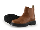 Timberland Chelsea boots