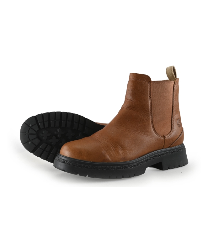 Timberland Chelsea boots