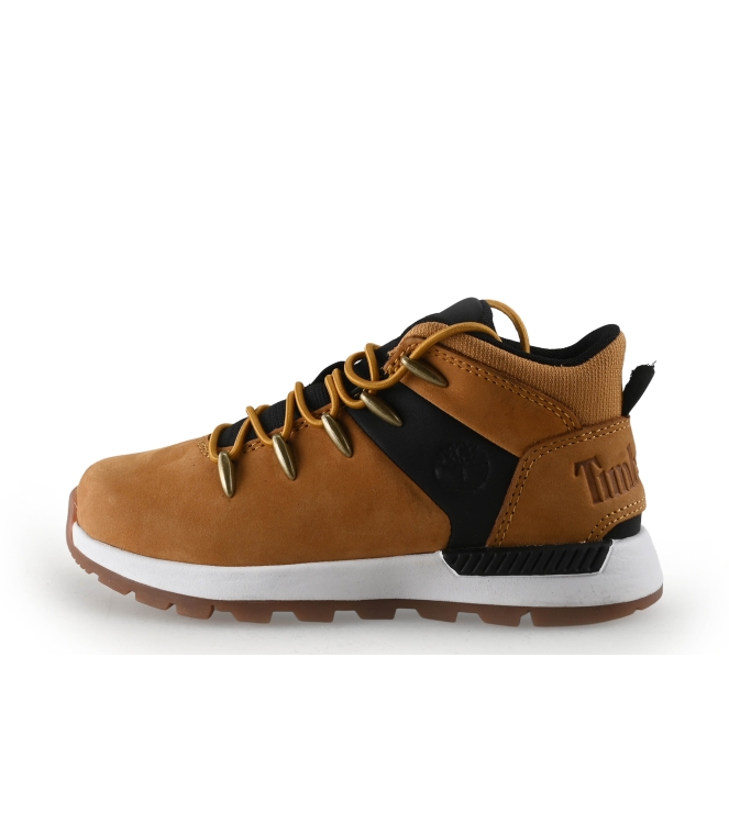 Timberland Sneakers