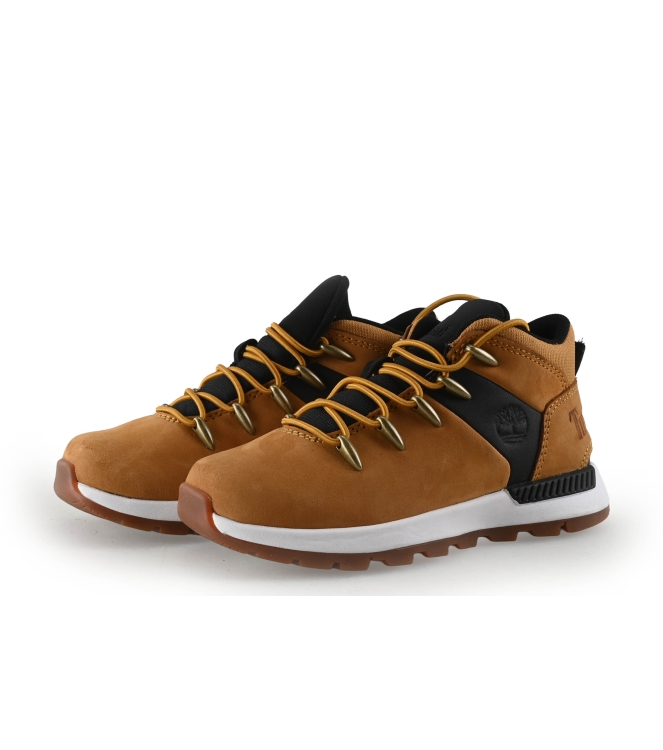 Timberland Sneakers