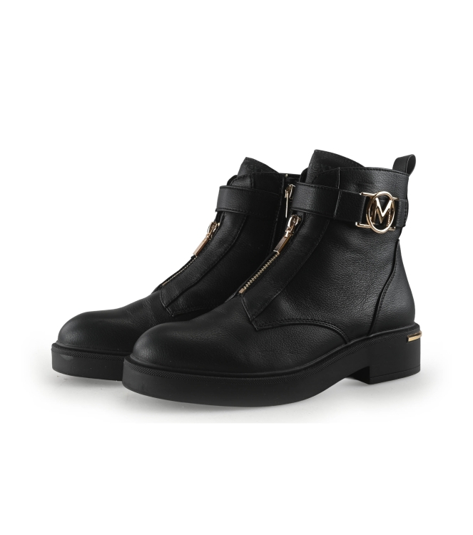 Mexx Biker boots